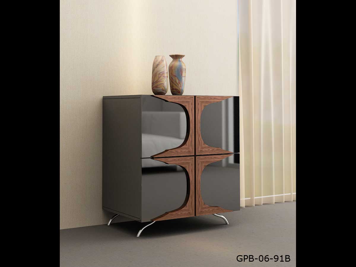 UploadFiles/2013529102755133.jpg