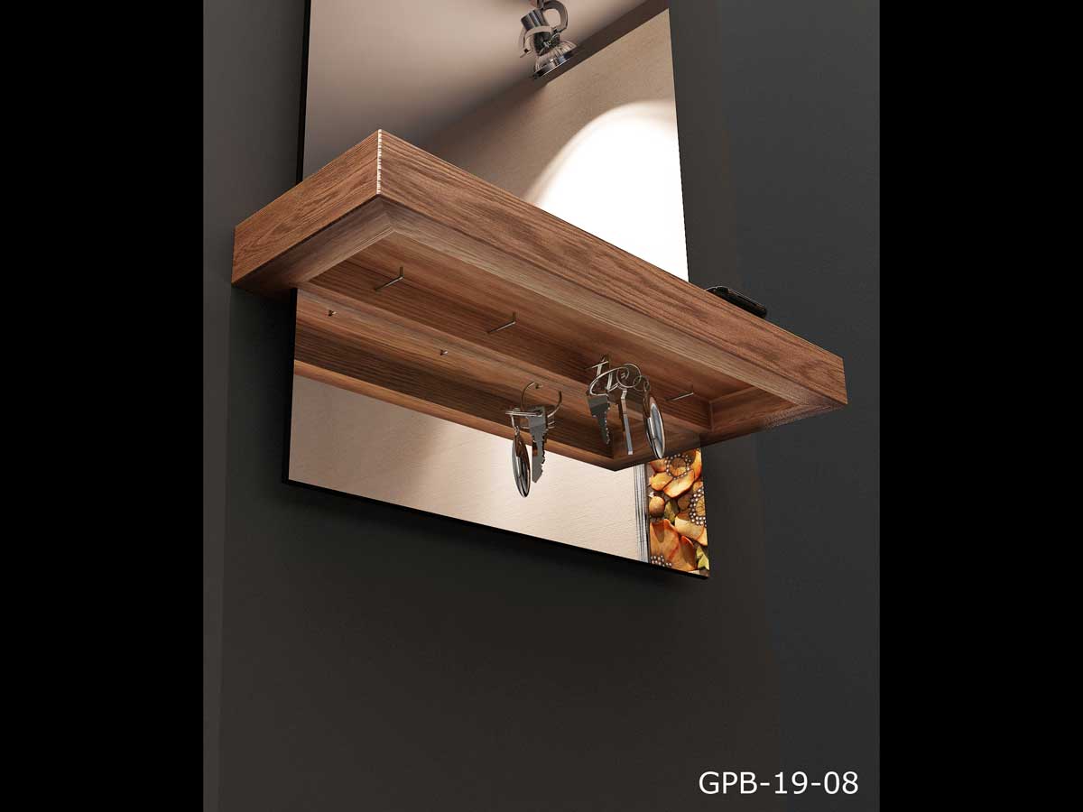 UploadFiles/201352910318705.jpg