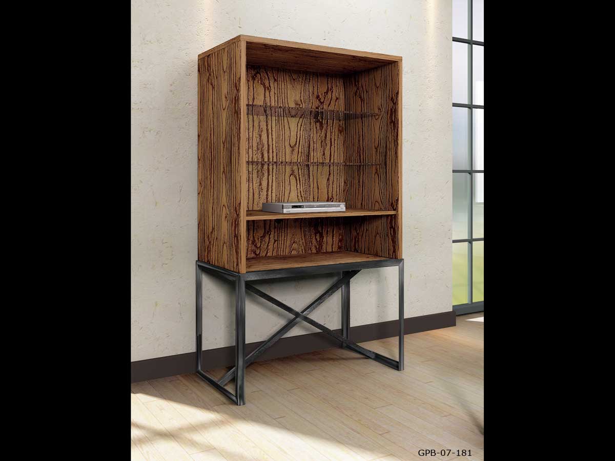 UploadFiles/2013529105440494.jpg