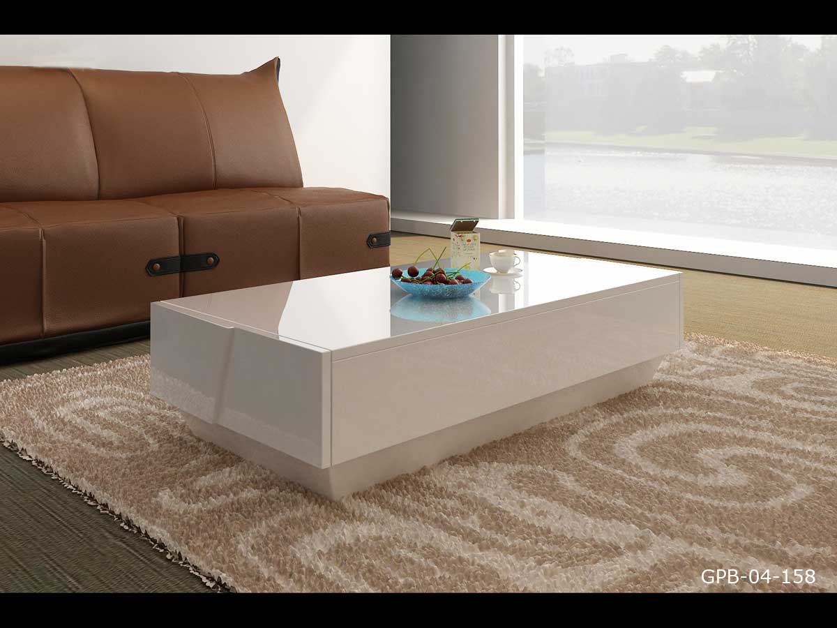 UploadFiles/2013529113155572.jpg