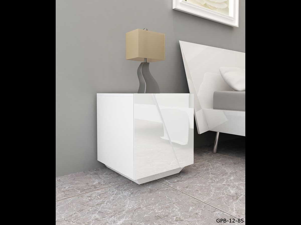 UploadFiles/2013529113511215.jpg