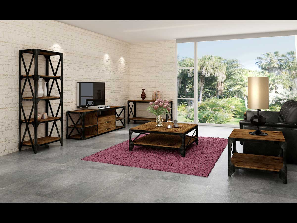 UploadFiles/201352911373856.jpg