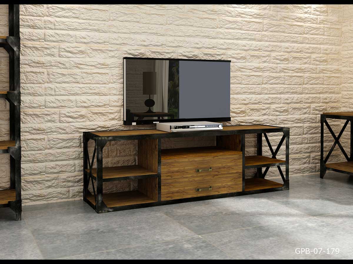 UploadFiles/201352911375260.jpg