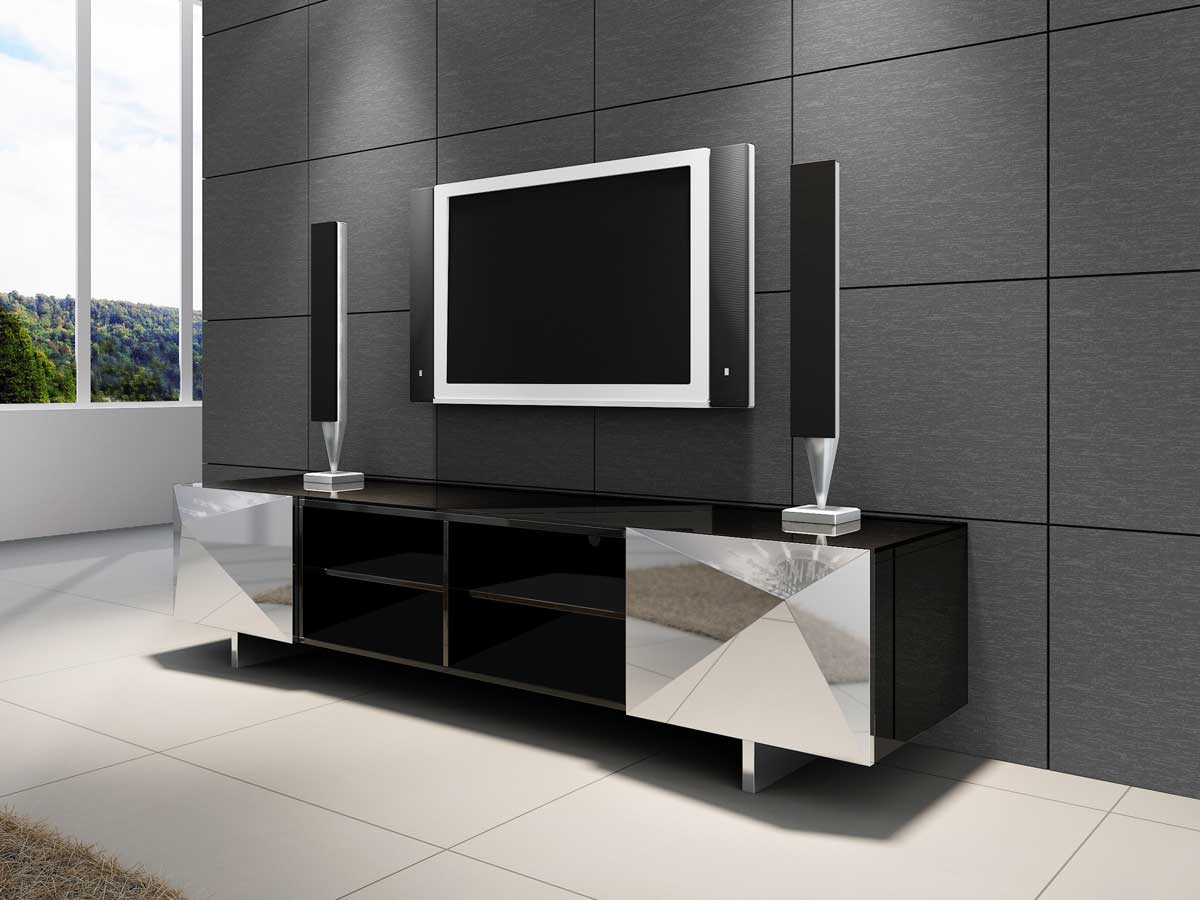 UploadFiles/2013529113856585.jpg