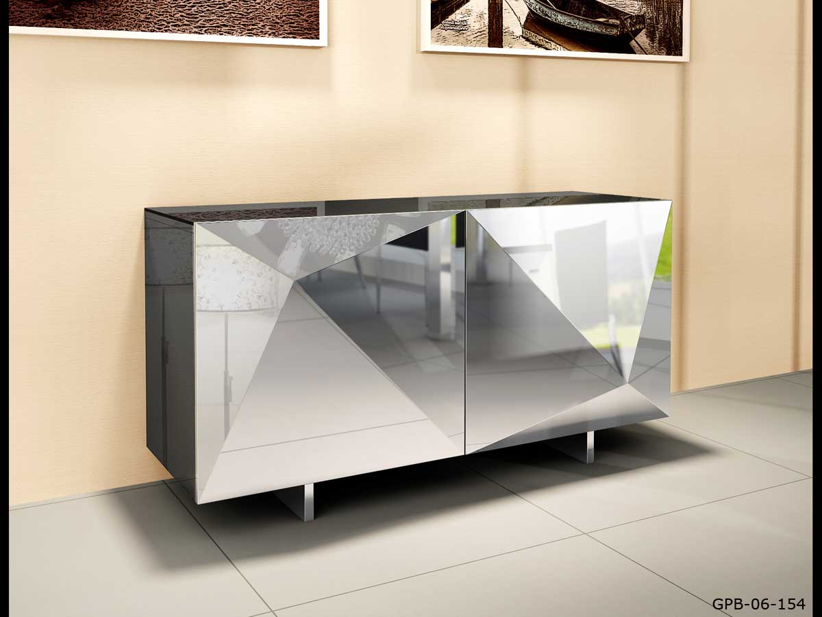 UploadFiles/2013529114249237.jpg