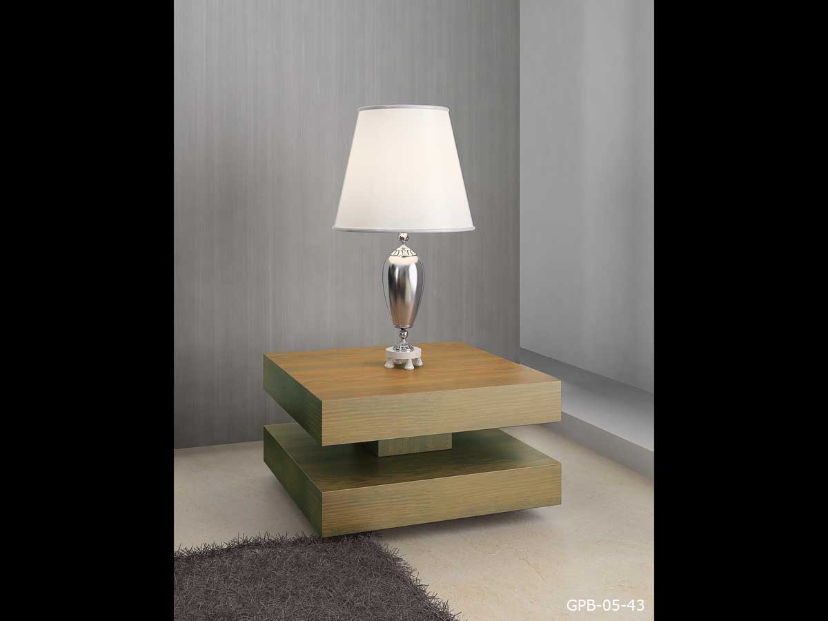 UploadFiles/201352911503398.jpg