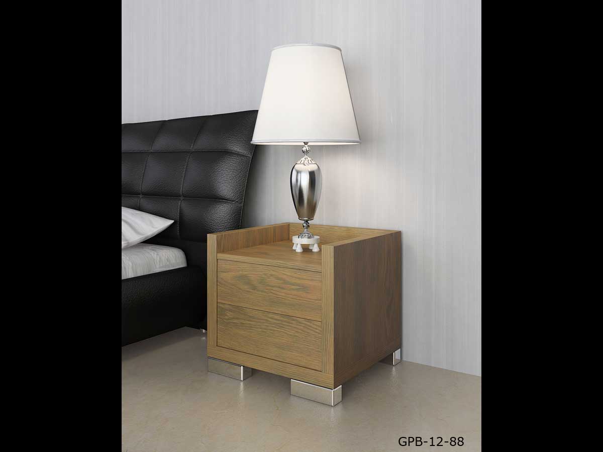 UploadFiles/2013529121627264.jpg
