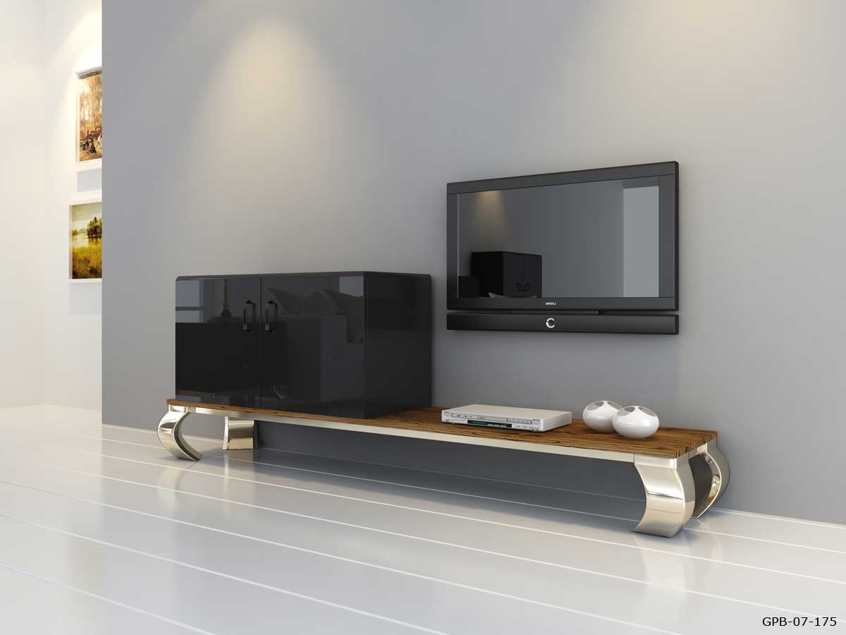 UploadFiles/2013529125723990.jpg