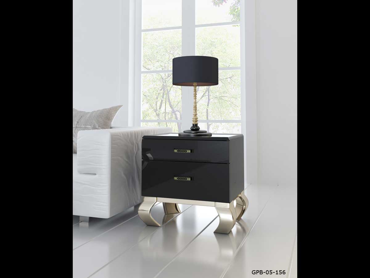 UploadFiles/2013529125726570.jpg