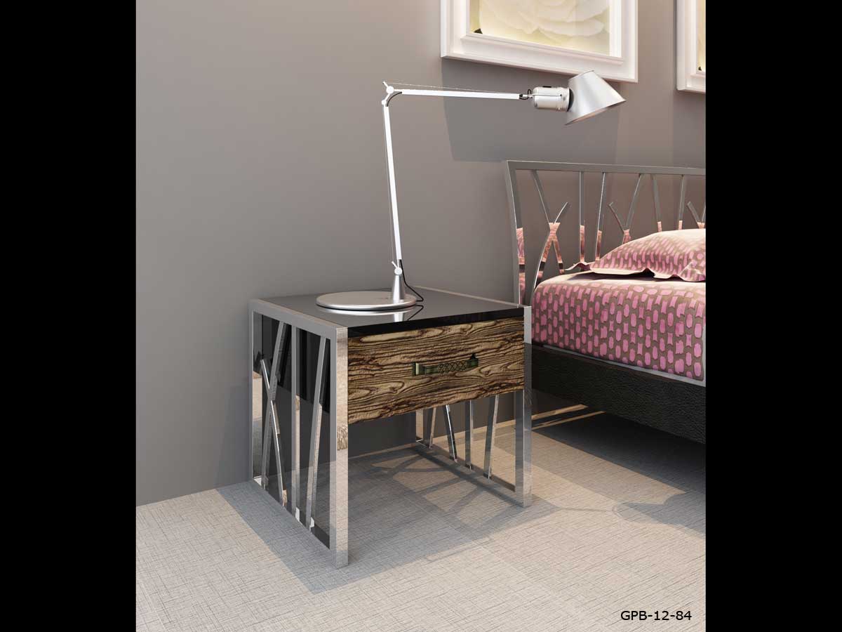 UploadFiles/2013529141139247.jpg