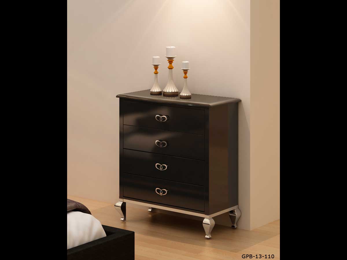 UploadFiles/2013529145551401.jpg
