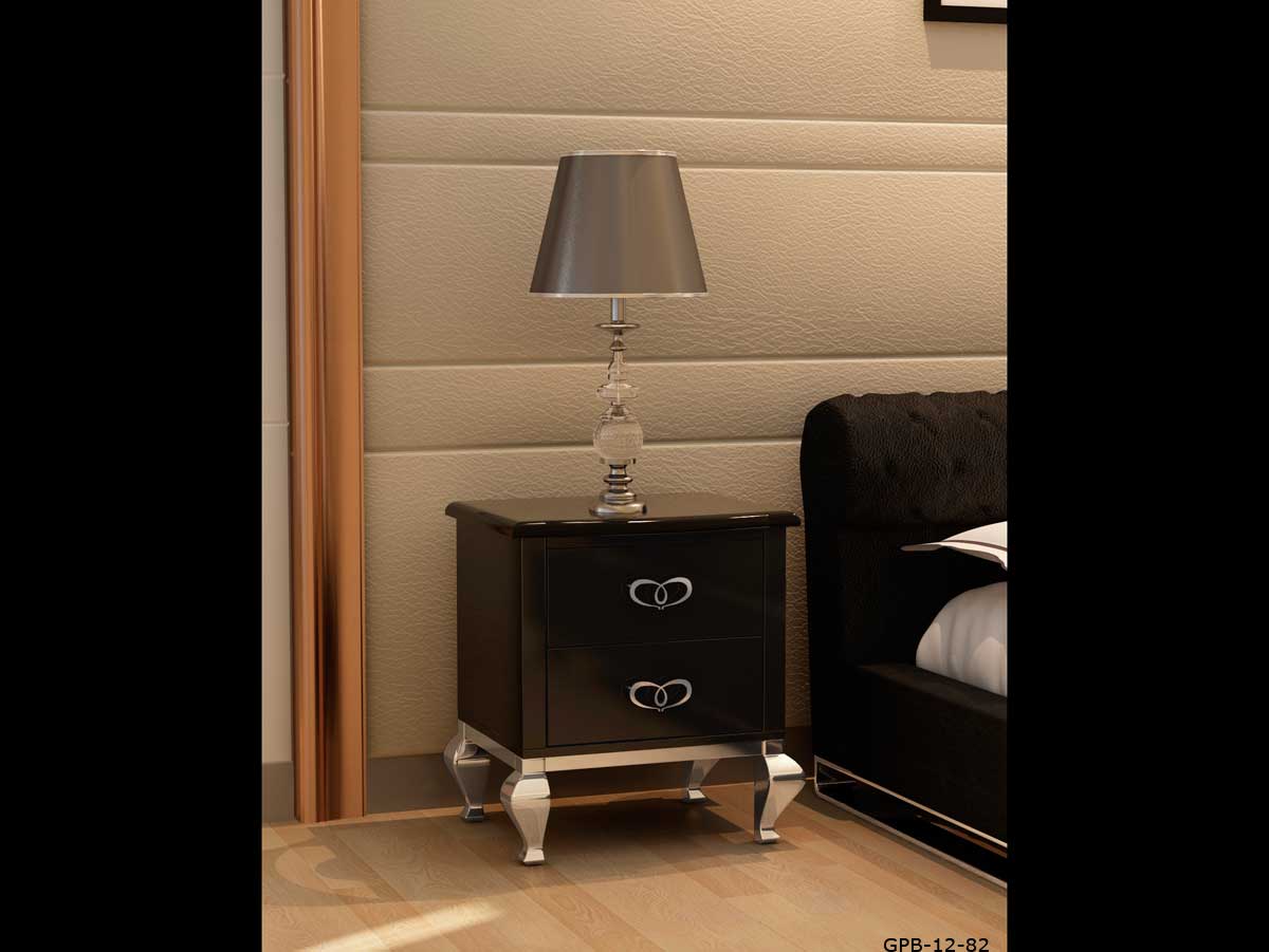UploadFiles/2013529145553873.jpg