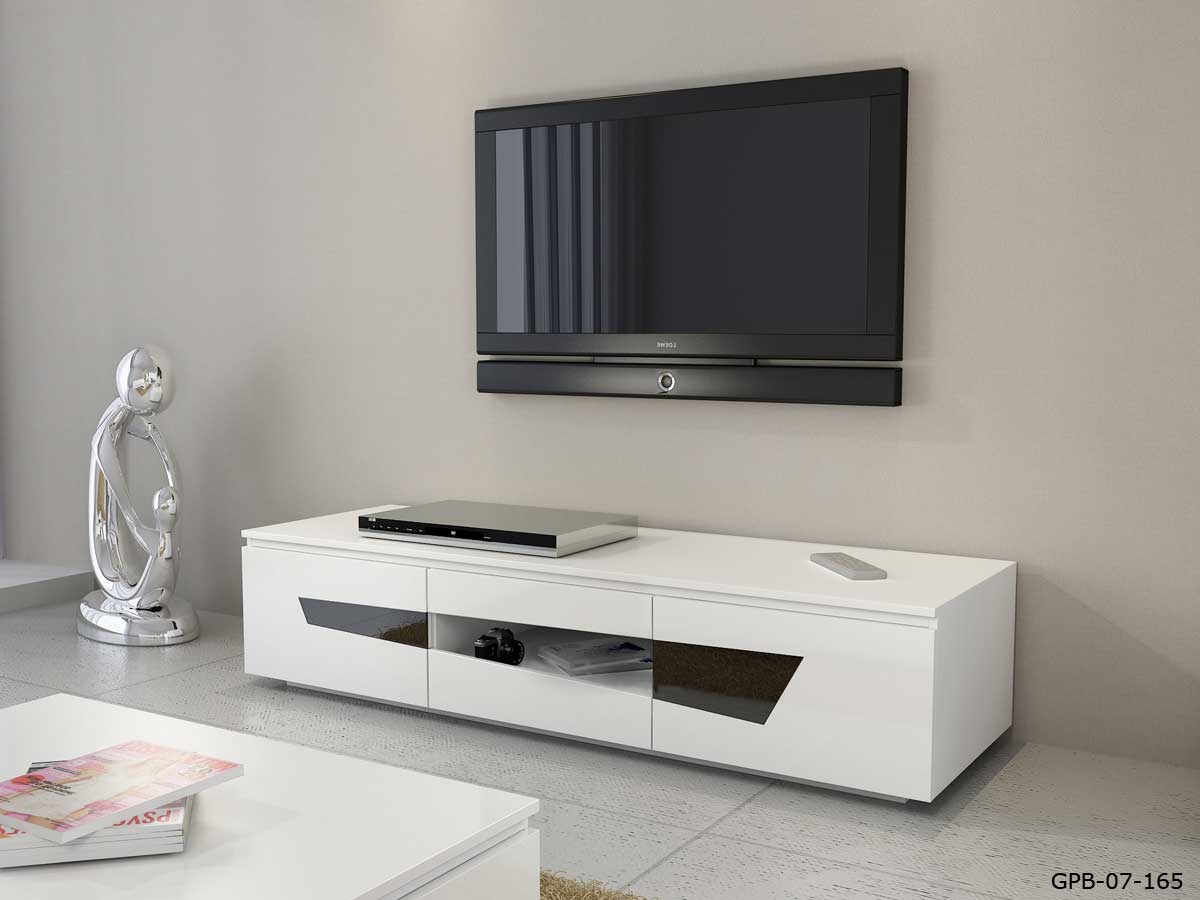 UploadFiles/2013529151239180.jpg