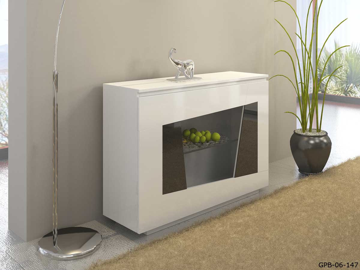 UploadFiles/2013529151719673.jpg