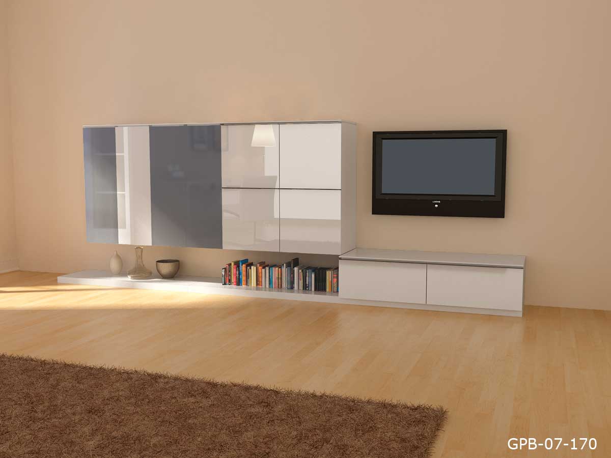 UploadFiles/201352915259838.jpg