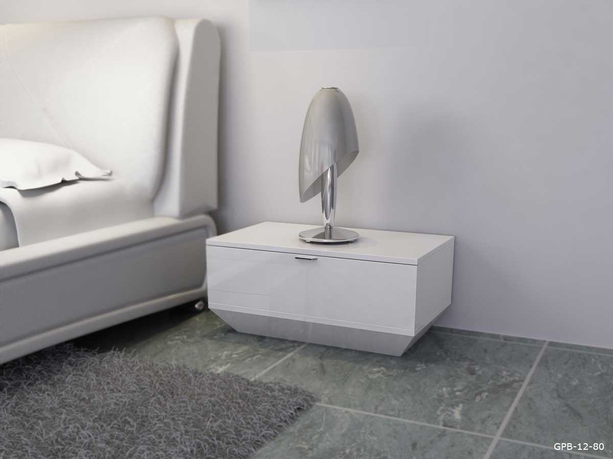 UploadFiles/2013529152713848.jpg