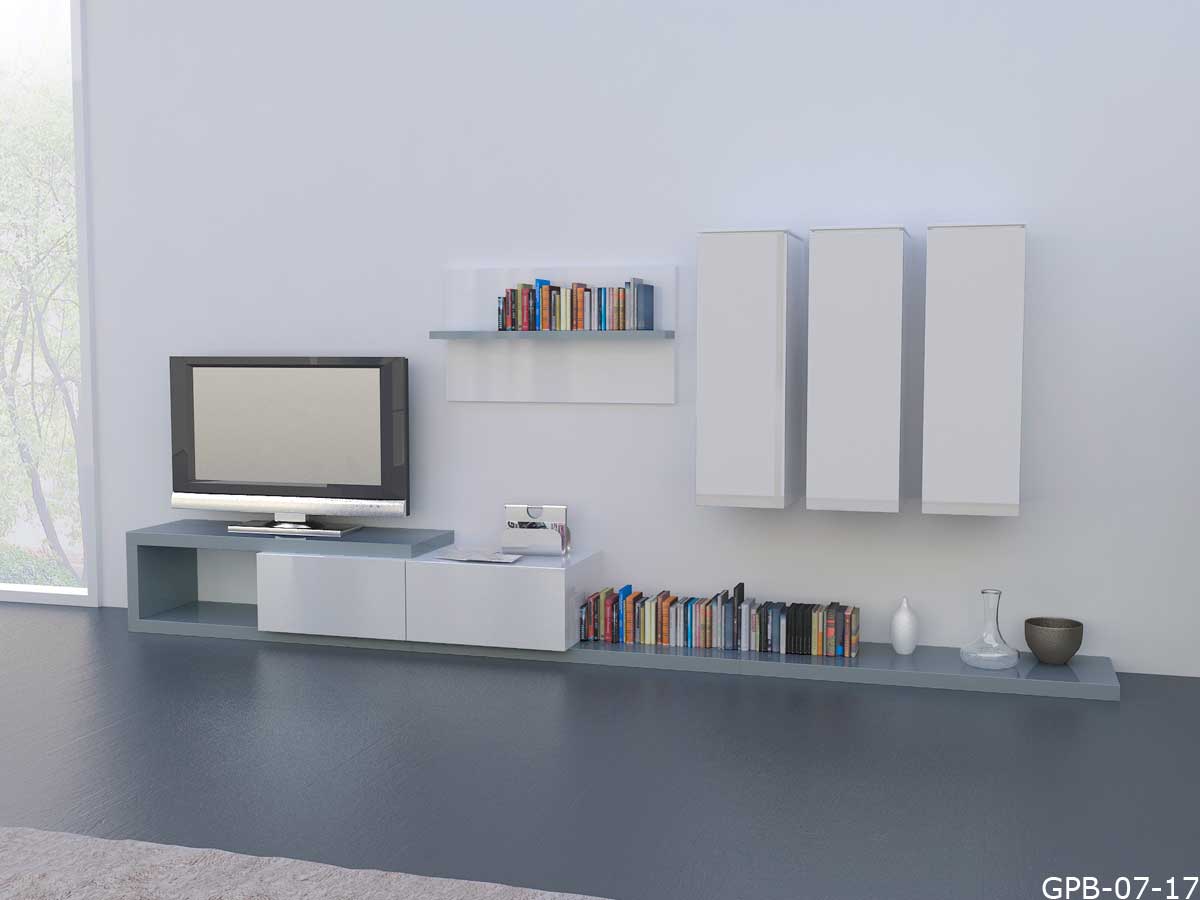 UploadFiles/20135291531245.jpg
