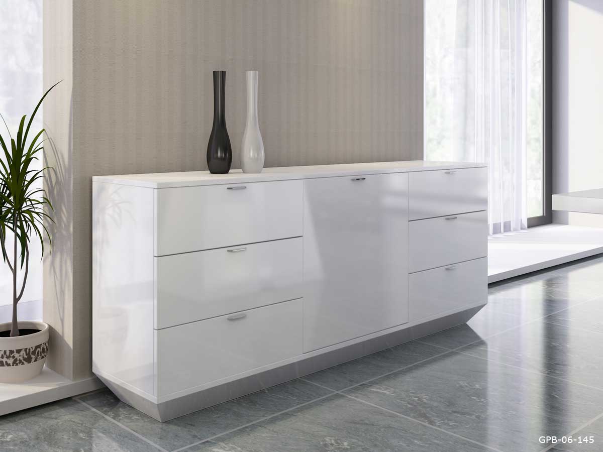 UploadFiles/201352915315270.jpg