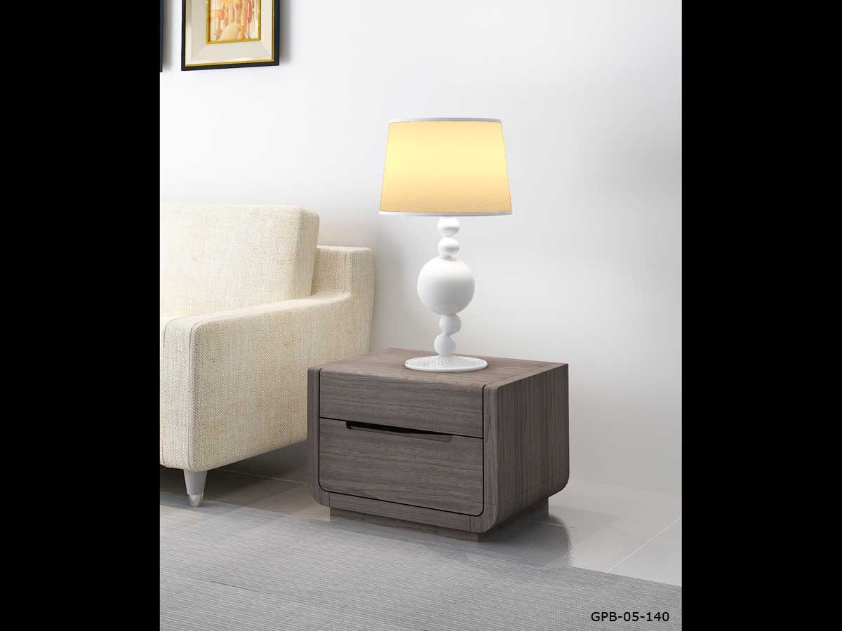 UploadFiles/2013529154148776.jpg