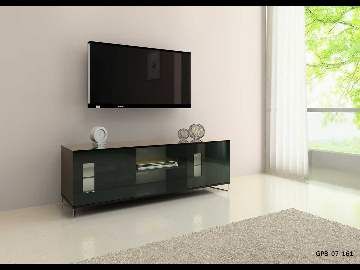 UploadFiles/2013529155626922.jpg
