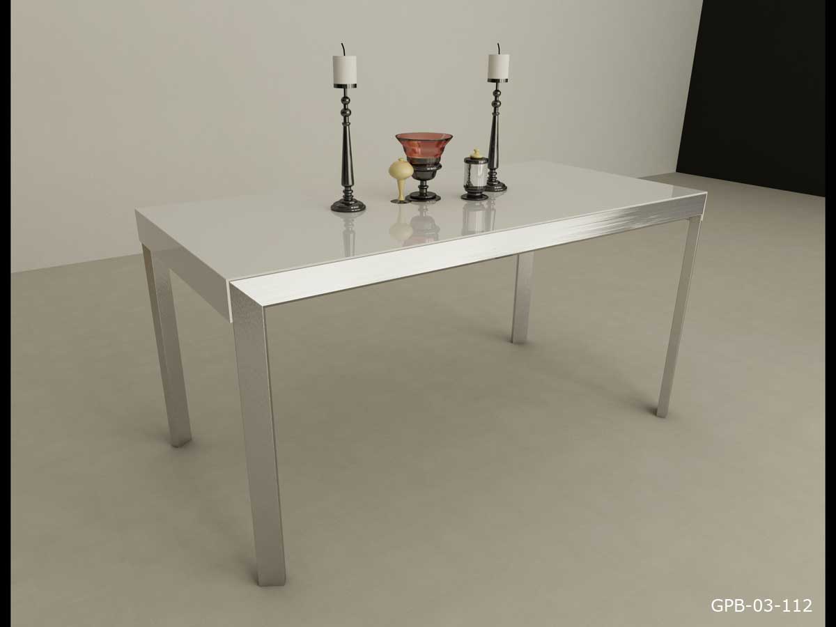 UploadFiles/2013529155833689.jpg