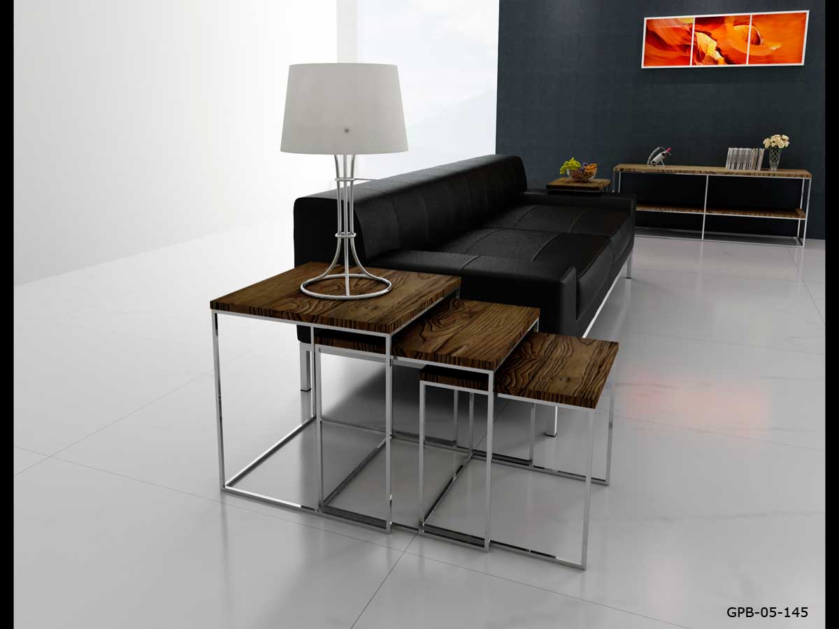 UploadFiles/201352915915892.jpg