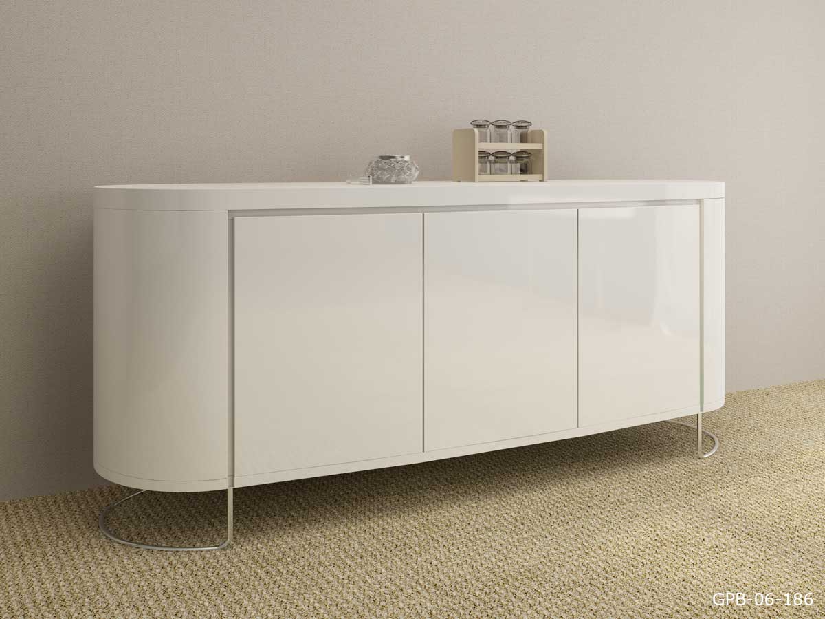 UploadFiles/2013529161438579.jpg