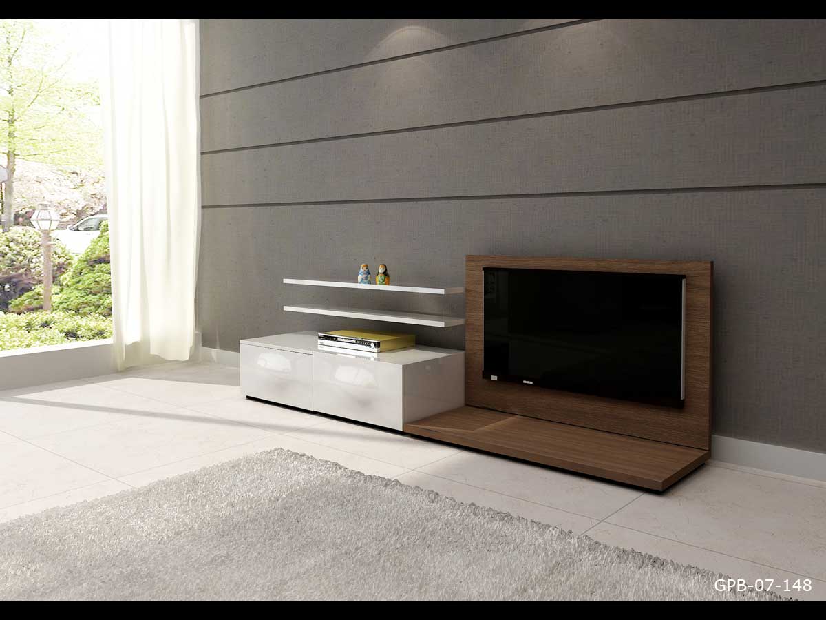 UploadFiles/2013529163149316.jpg
