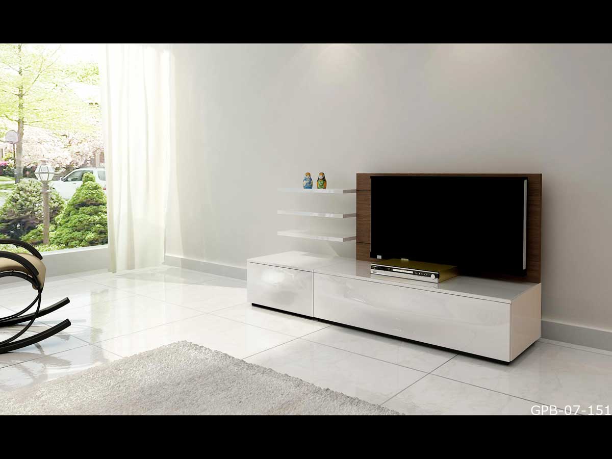 UploadFiles/2013529163149596.jpg