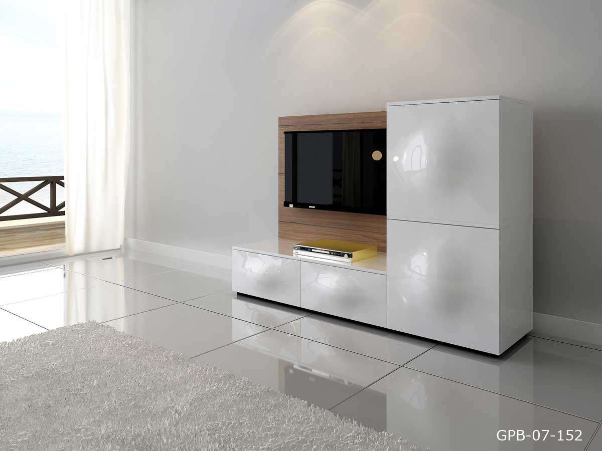 UploadFiles/2013529163151278.jpg