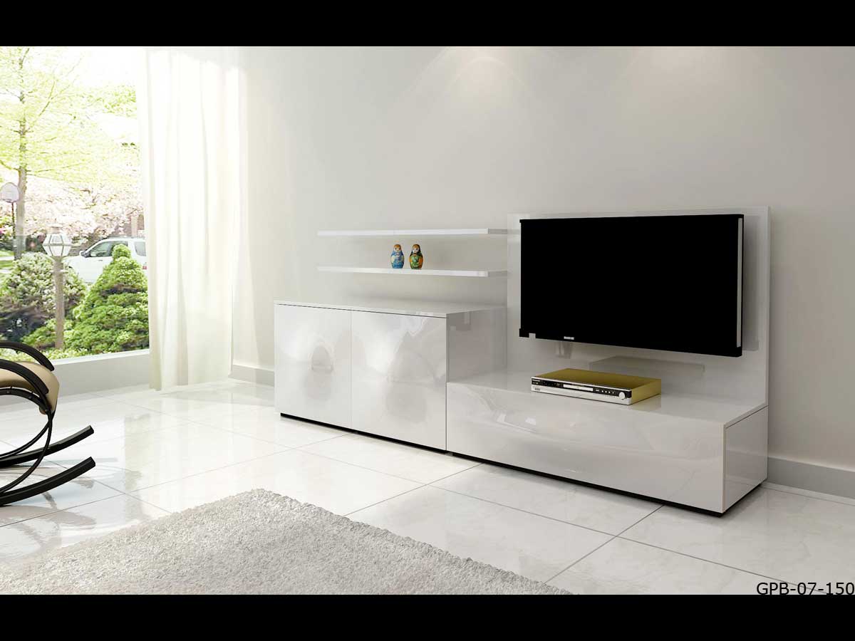UploadFiles/2013529163151561.jpg