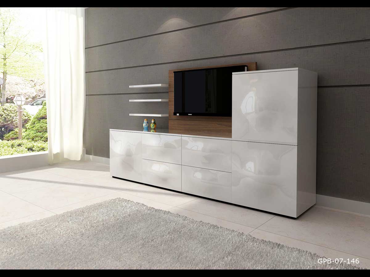 UploadFiles/2013529163151834.jpg