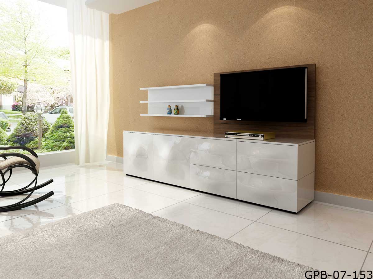 UploadFiles/201352916325202.jpg