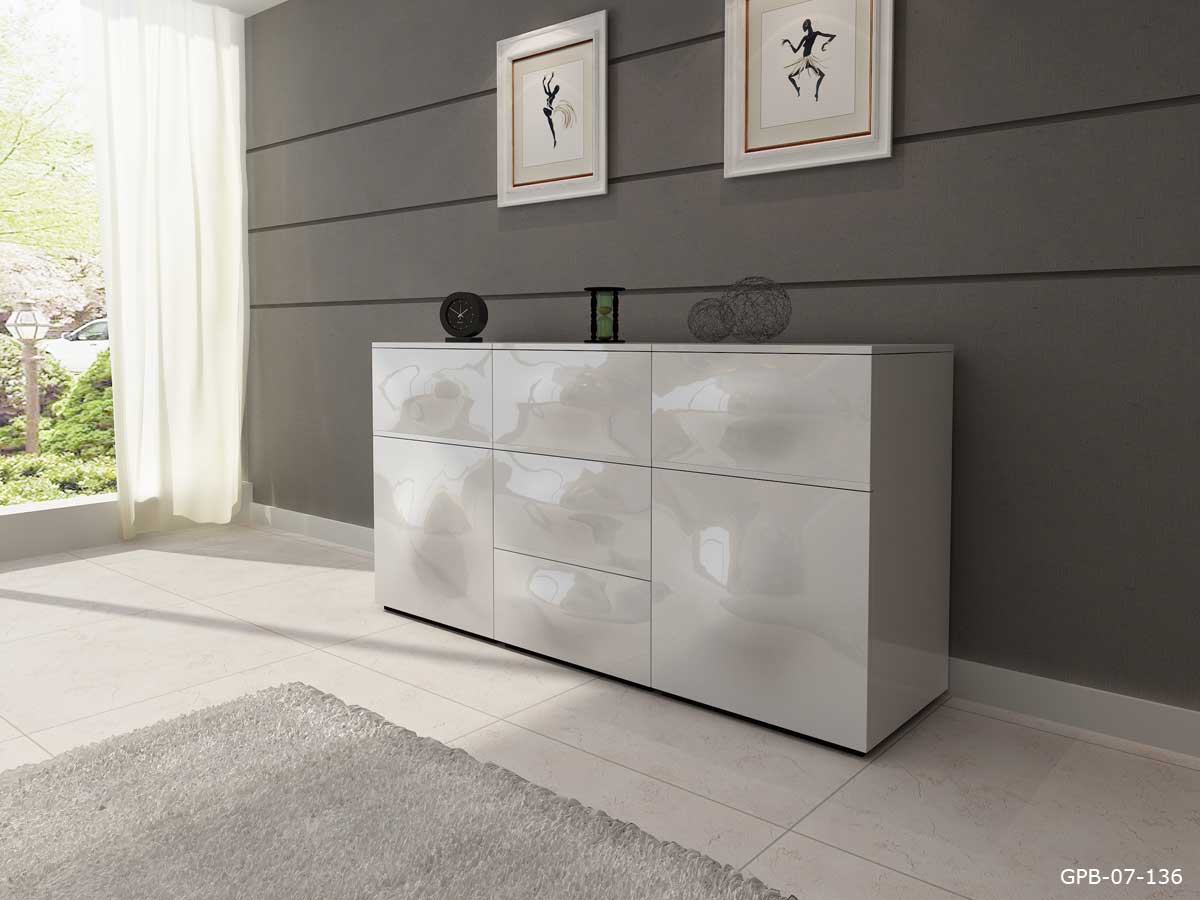 UploadFiles/2013529163538152.jpg