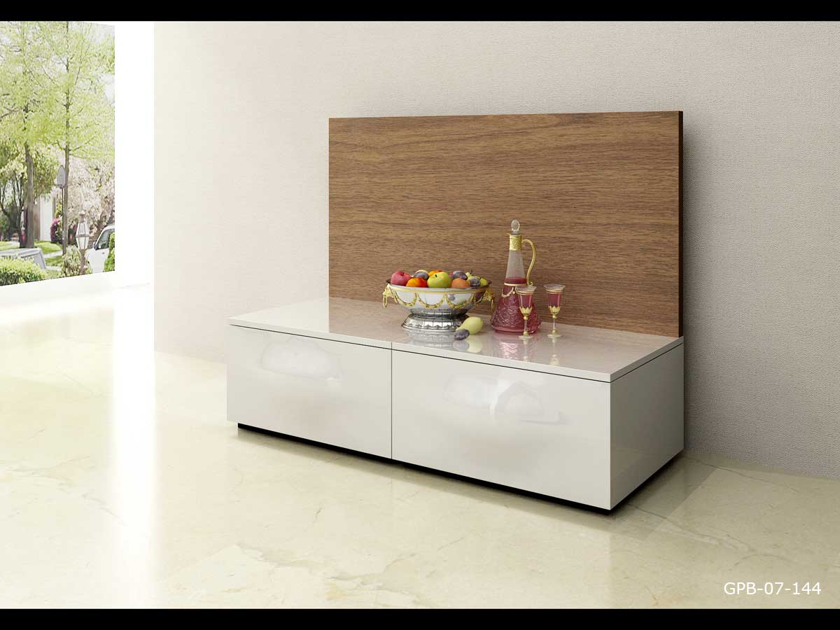 UploadFiles/2013529163539891.jpg