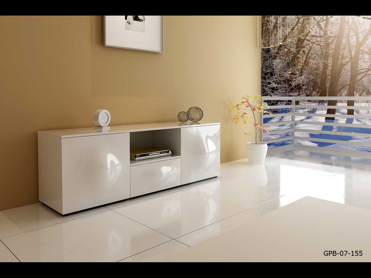 UploadFiles/2013529163540680.jpg