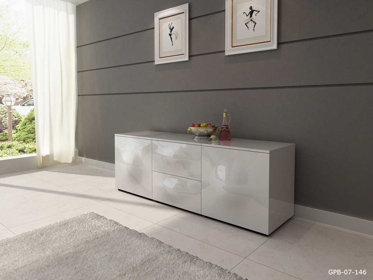 UploadFiles/2013529163545398.jpg