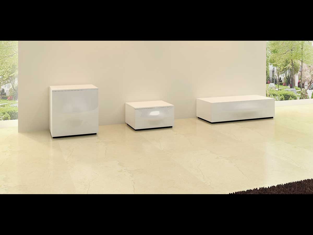 UploadFiles/2013529163651414.jpg