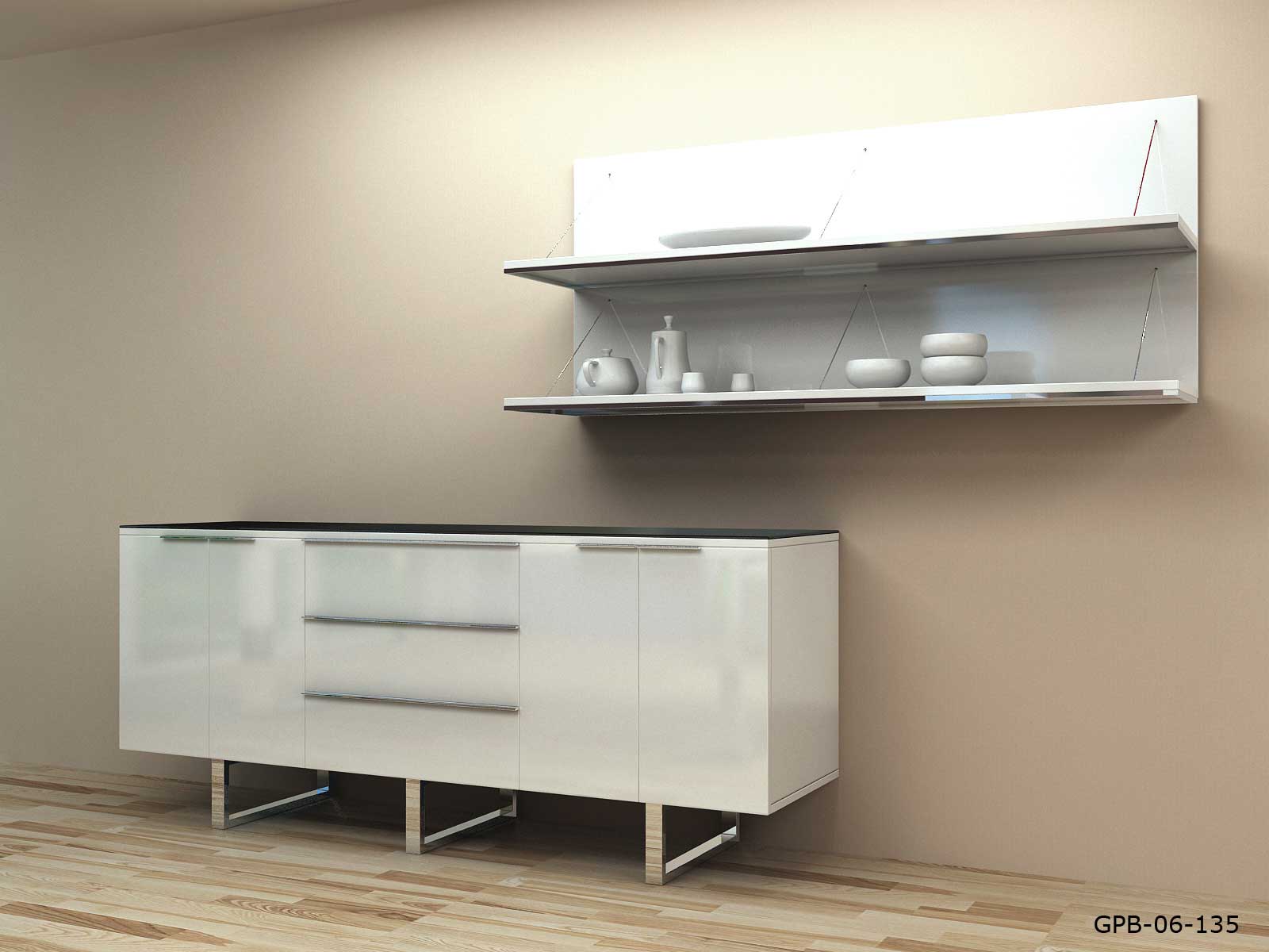 UploadFiles/2013529164611280.jpg