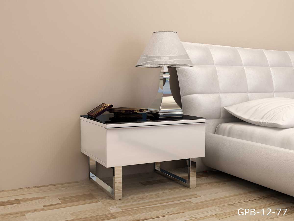 UploadFiles/2013529165258378.jpg