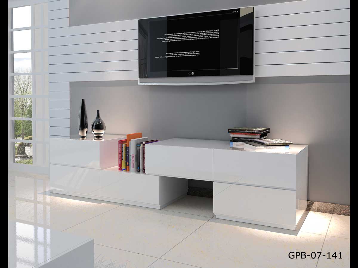 UploadFiles/2013529165544401.jpg