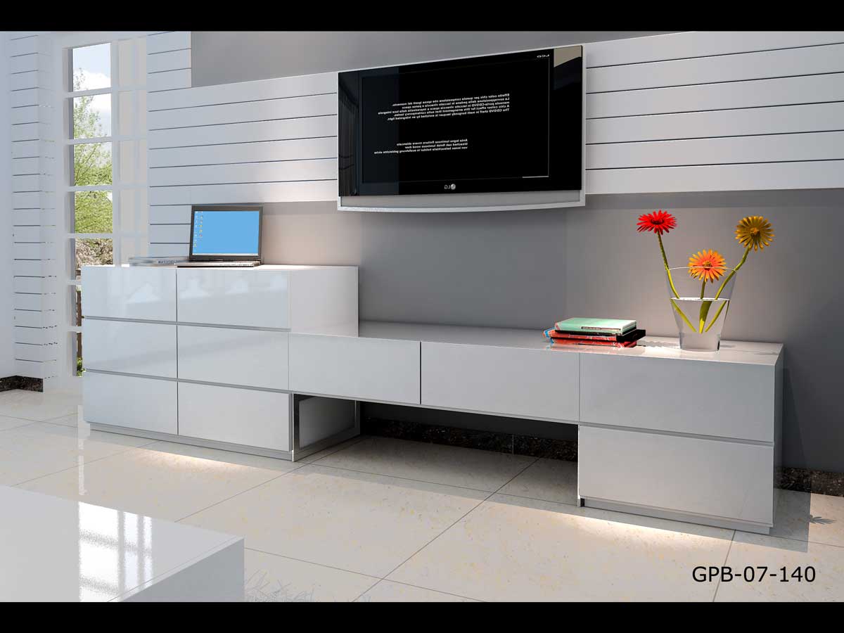 UploadFiles/2013529165544682.jpg