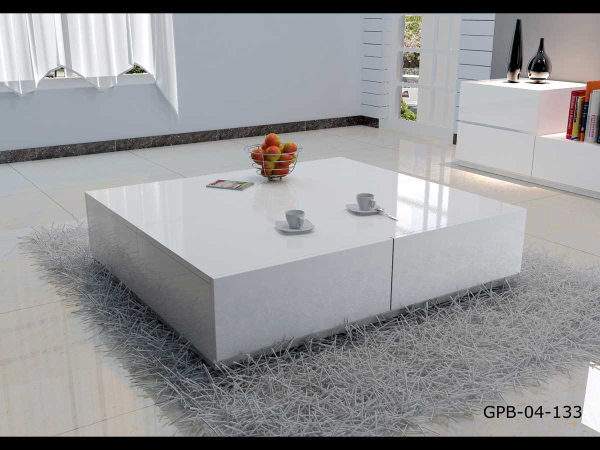 UploadFiles/2013529165614770.jpg