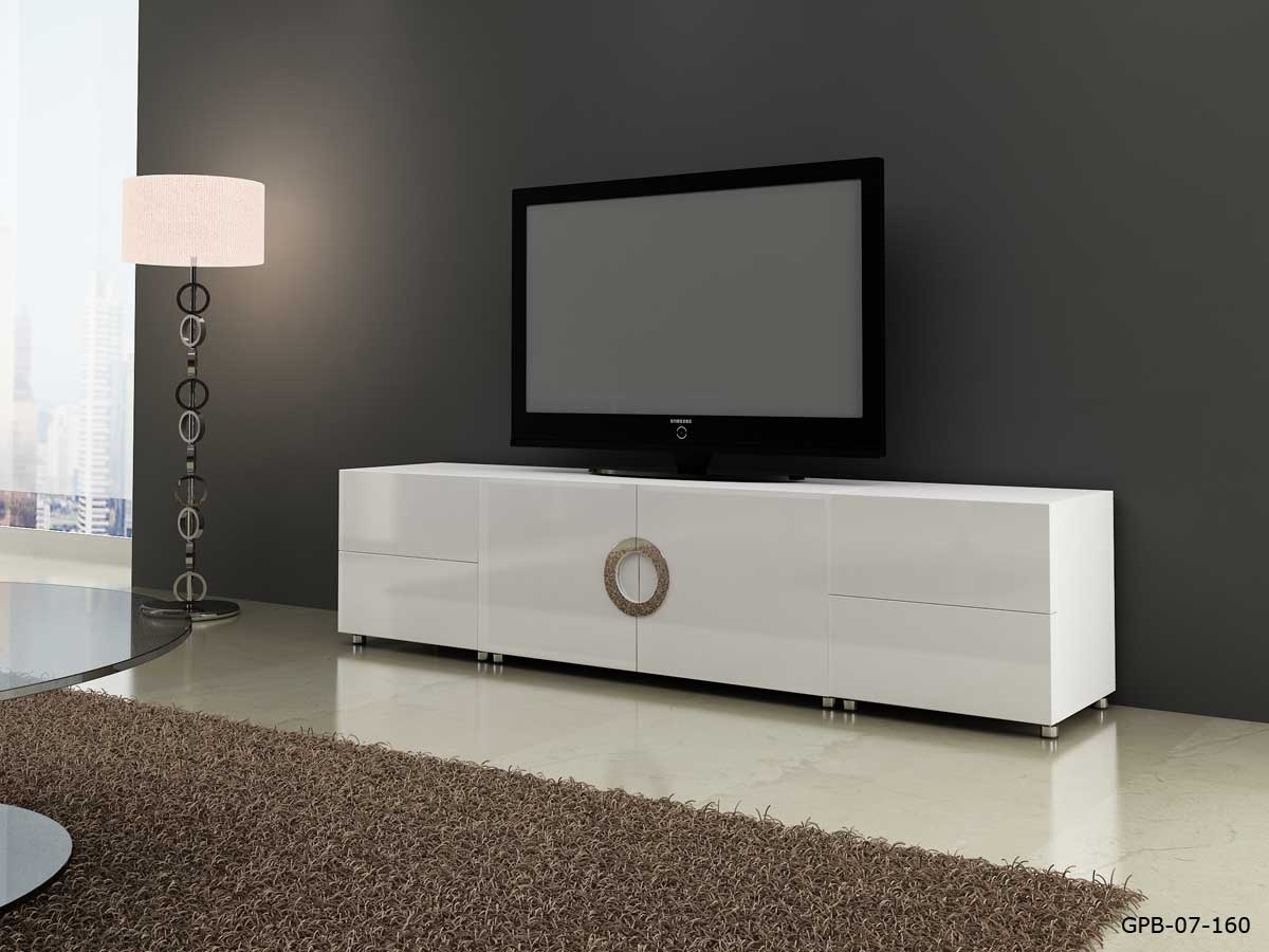 UploadFiles/201352916561523.jpg