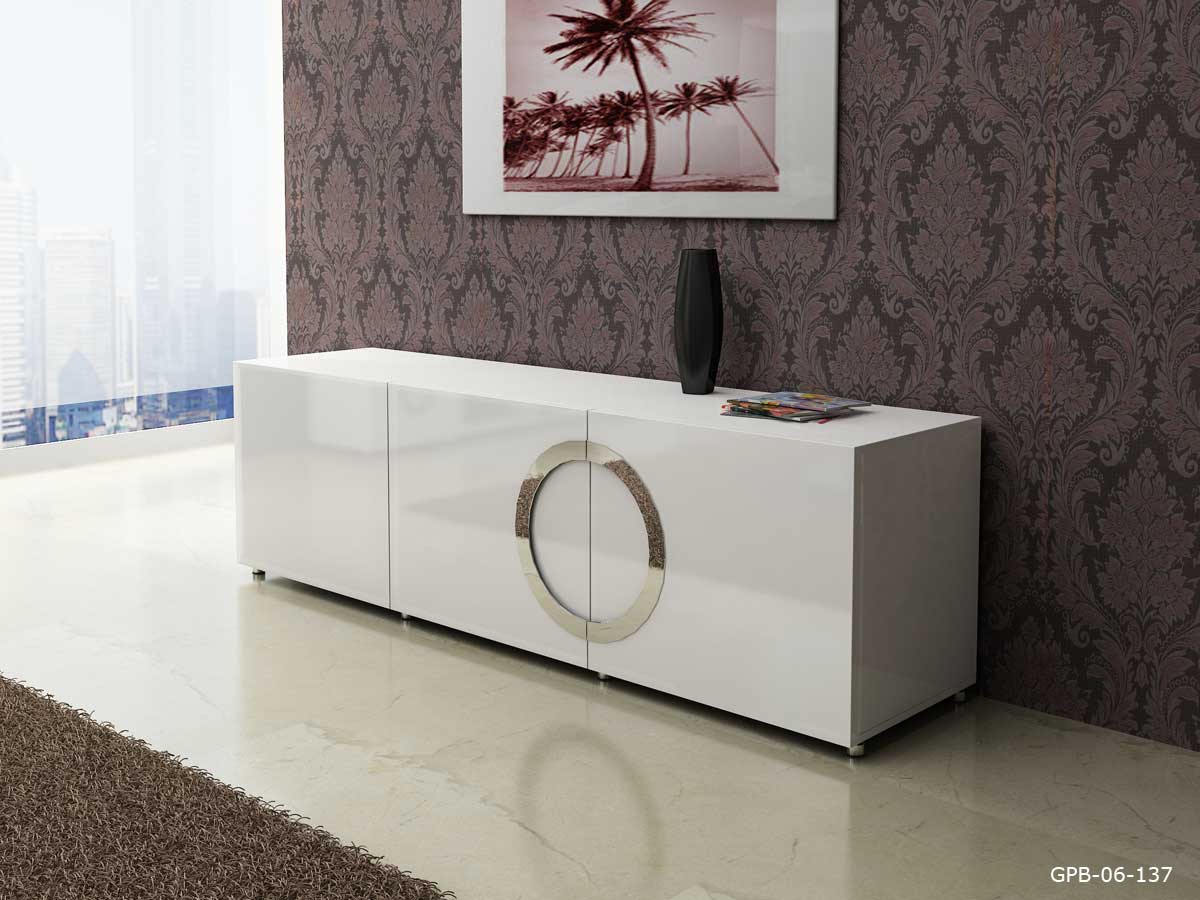 UploadFiles/201352916561579.jpg