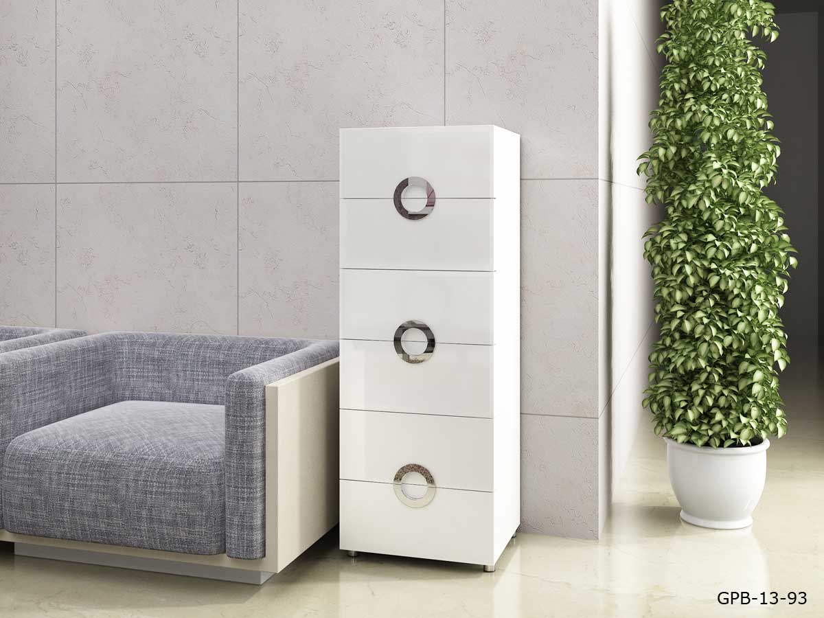 UploadFiles/201352916562646.jpg
