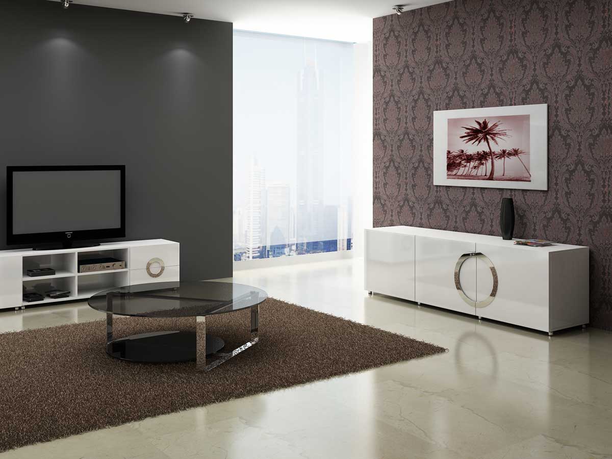 UploadFiles/201352916564104.jpg
