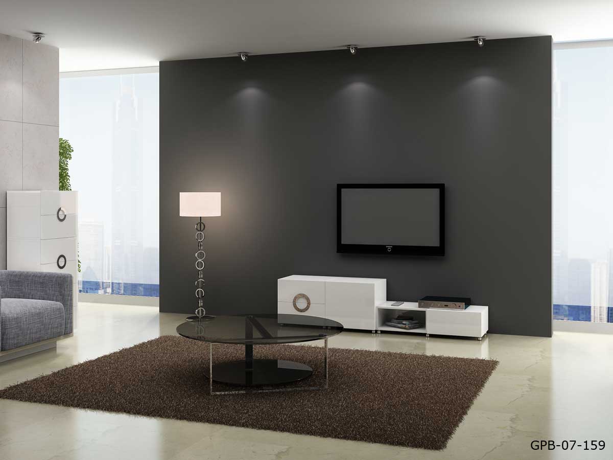 UploadFiles/2013529165843821.jpg
