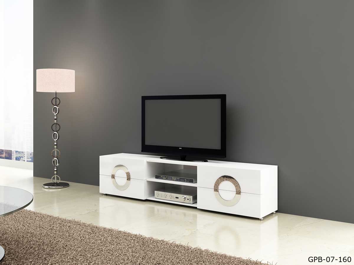 UploadFiles/201352917032920.jpg