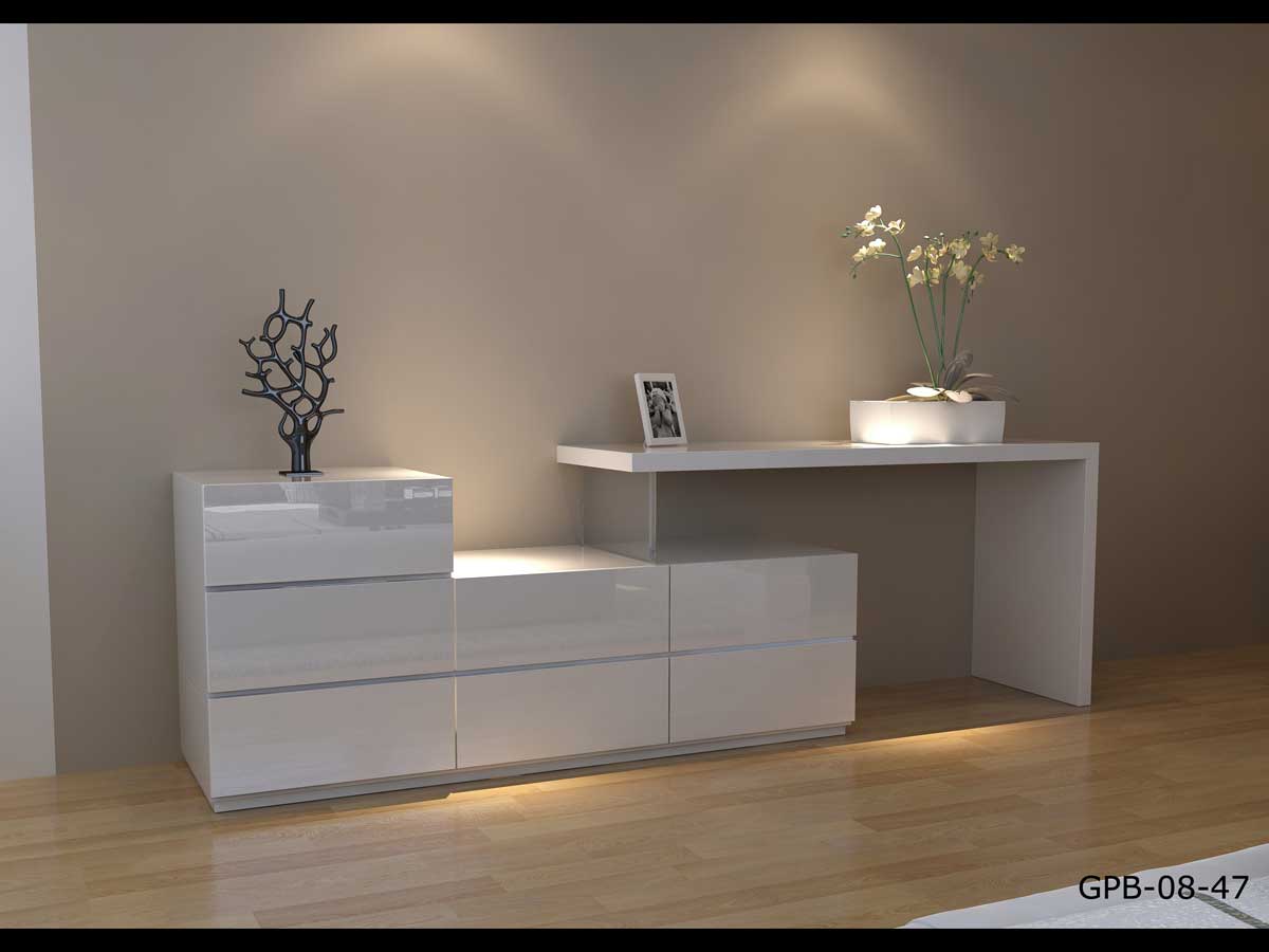UploadFiles/201352917044594.jpg